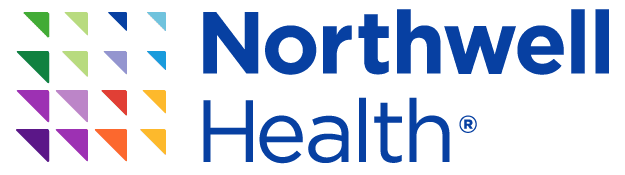 Northwell Hospital Logo Association